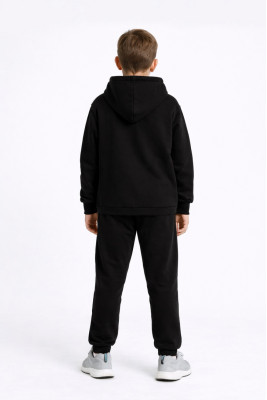 Костюм для хлопців